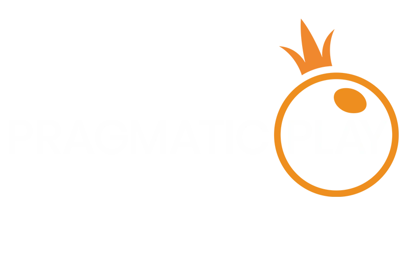 Enjoy Pragmatic Play games at Stake casino now.
